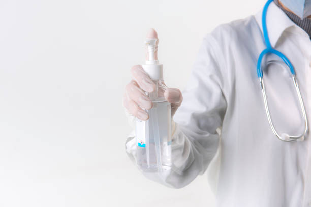 coronavirus 2020 - cdc vaccine information sheet for hepatitis b